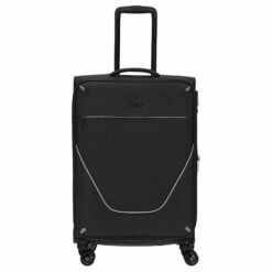 Stratic Strong - 4-Rollen-Trolley M 65 Cm Erw.