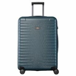 TITAN LITRON - 4-Rollen-Trolley 69 Cm
