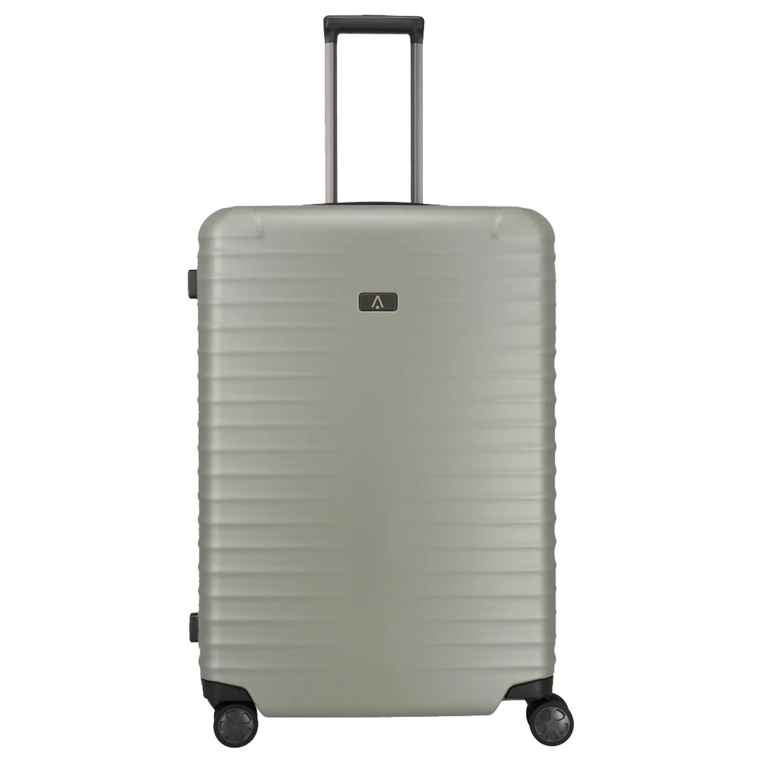 TITAN LITRON FRAME - 4-Rollen-Trolley 75 Cm