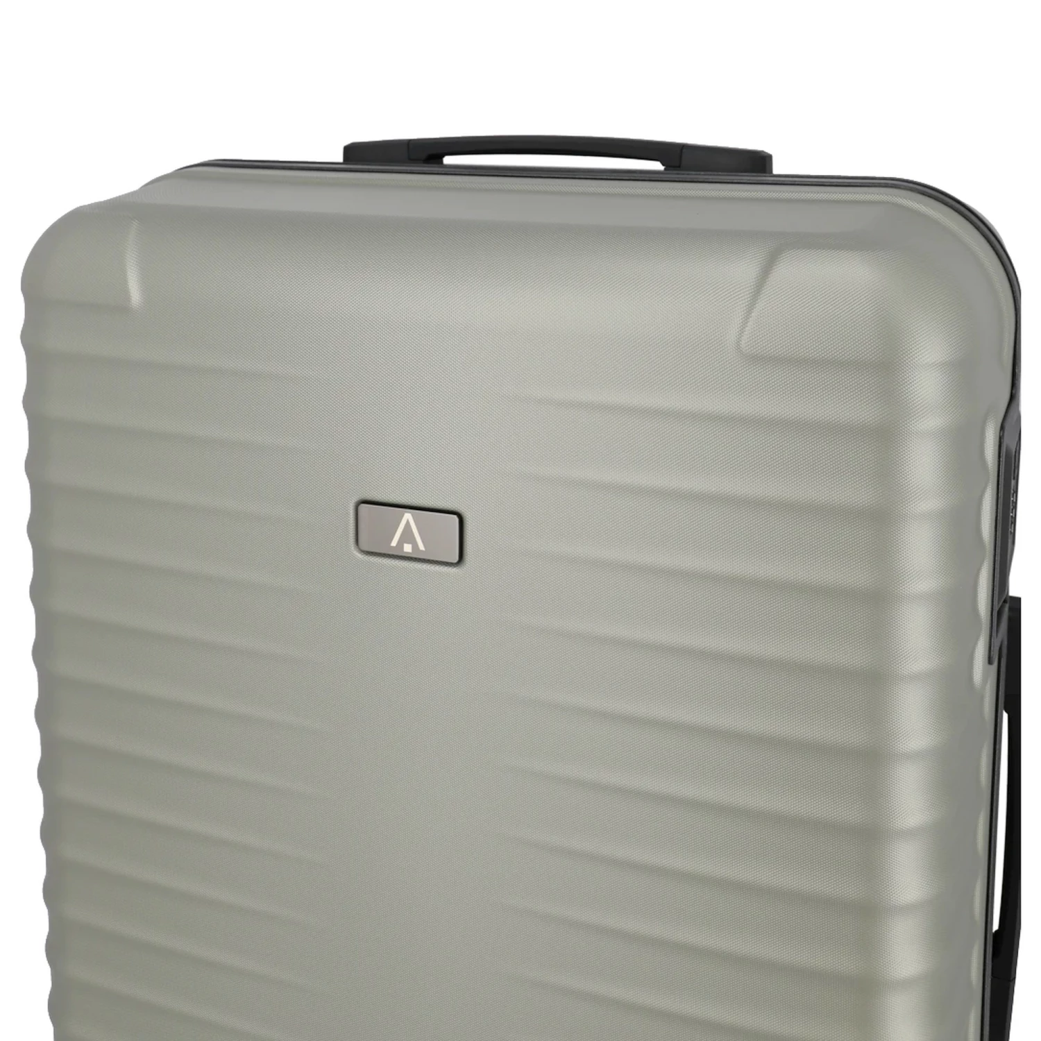 TITAN LITRON FRAME - 4-Rollen-Trolley 75 Cm – Bild 10