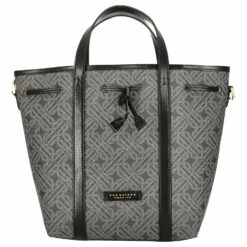 The Bridge Anna - Umhängetasche 29 Cm