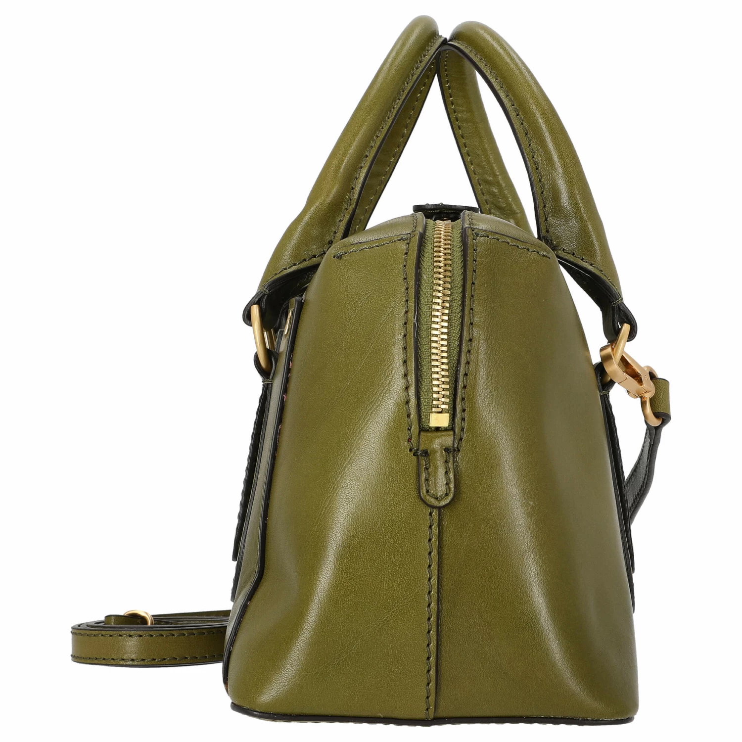 The Bridge Cecilia - Henkeltasche 28 Cm – Bild 3