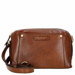 The Bridge Cecilia - Umhängetasche 24 Cm