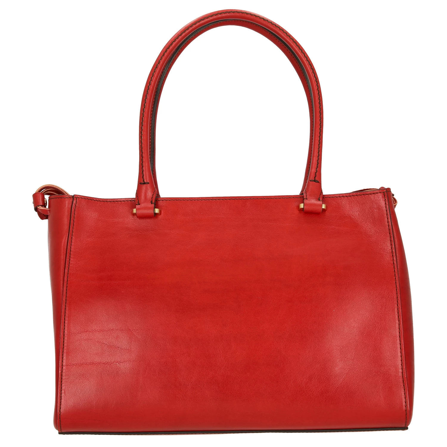 The Bridge Consuma - Henkeltasche 37 Cm – Bild 4