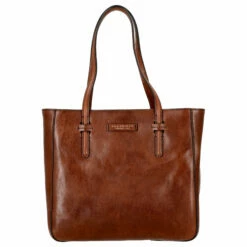 The Bridge Diana - Shopper 30 Cm