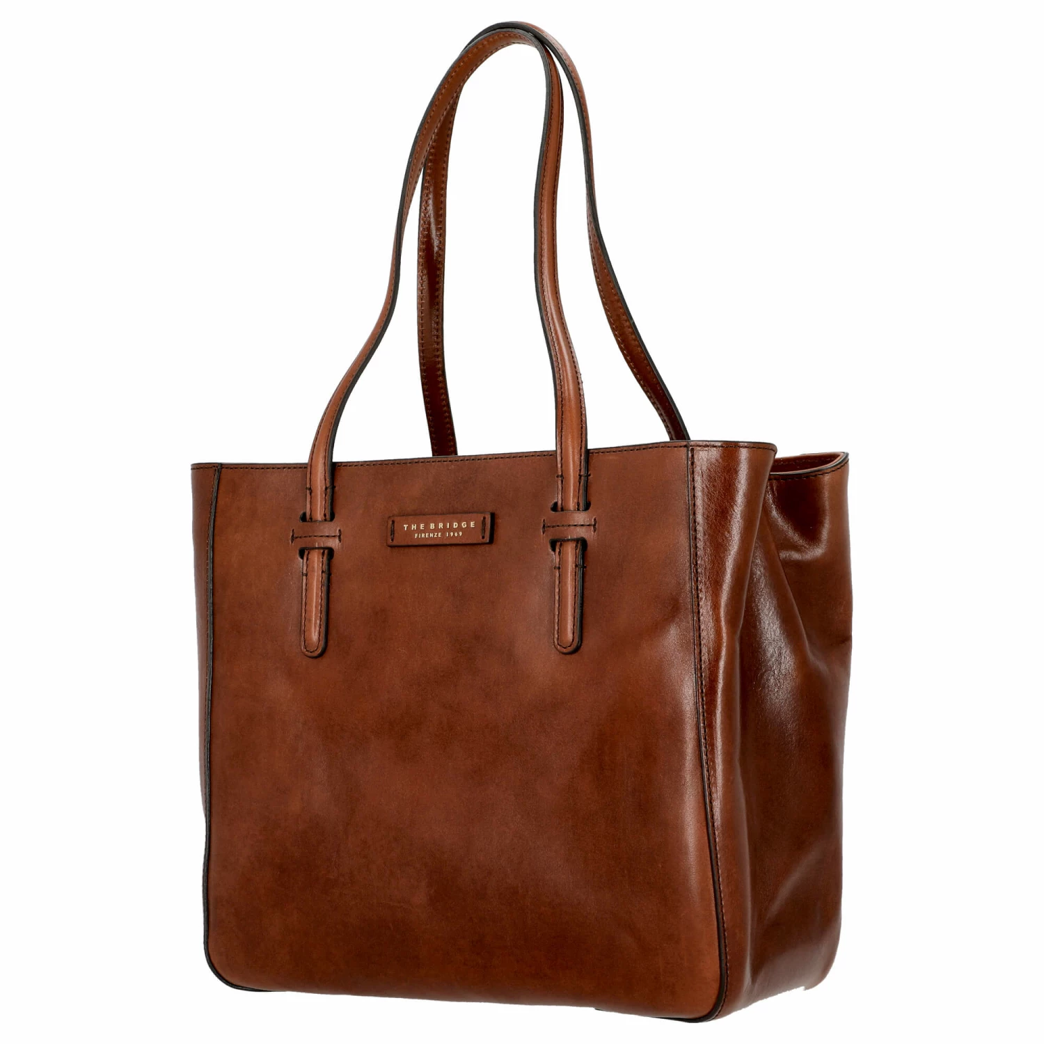 The Bridge Diana - Shopper 30 Cm – Bild 2