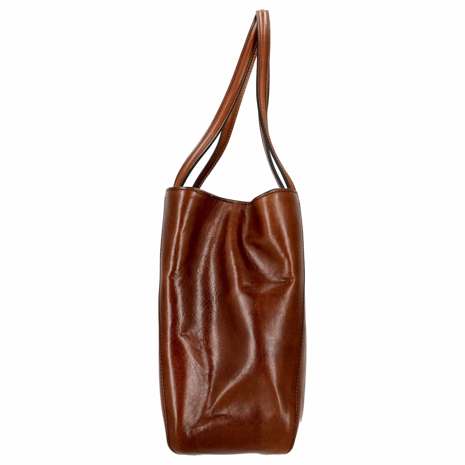 The Bridge Diana - Shopper 30 Cm – Bild 3