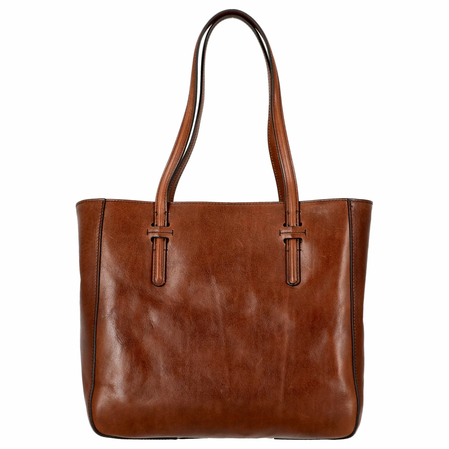 The Bridge Diana - Shopper 30 Cm – Bild 4