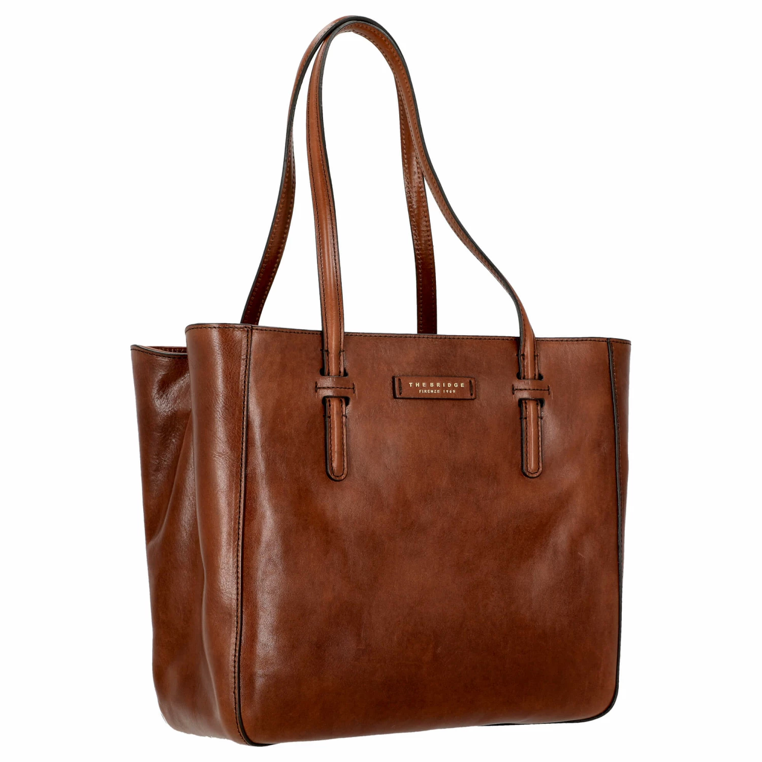 The Bridge Diana - Shopper 30 Cm – Bild 5