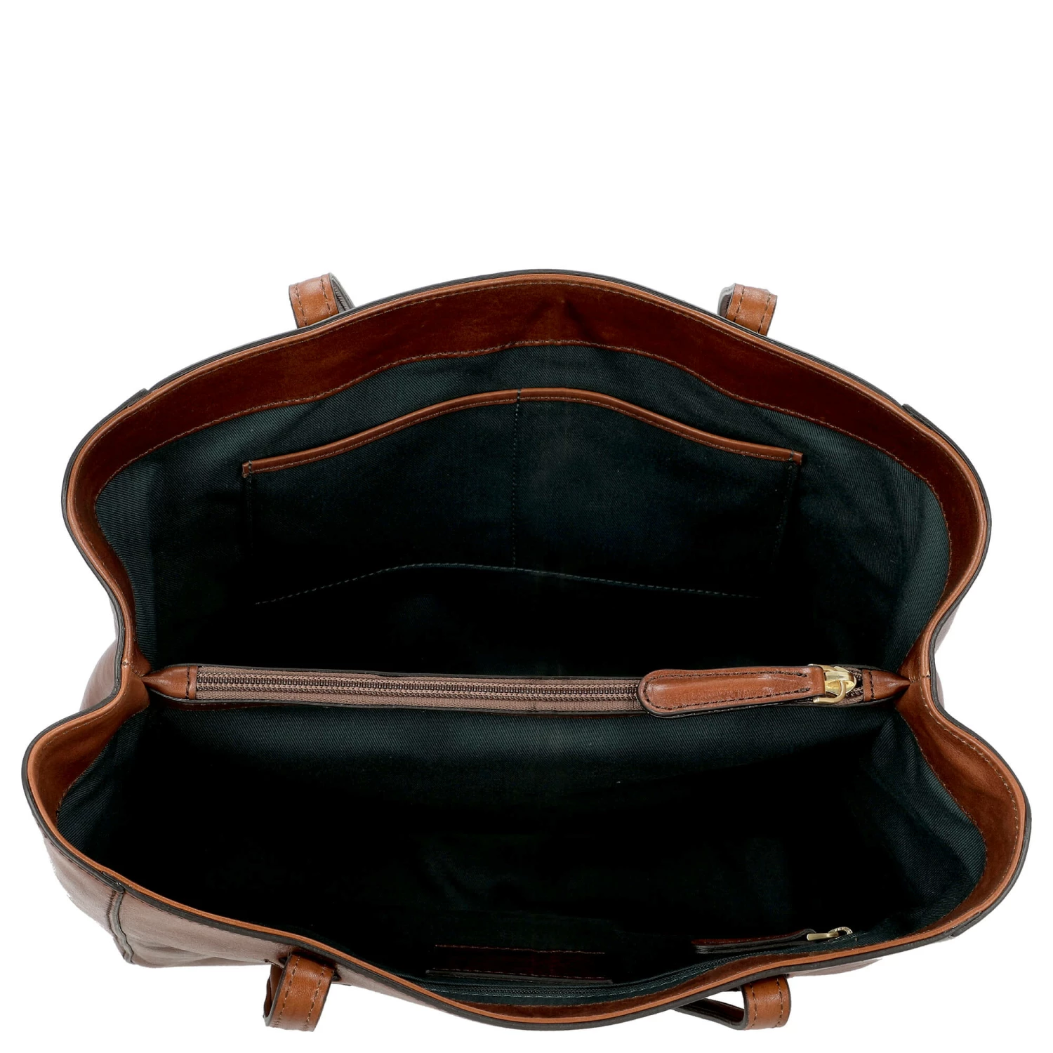 The Bridge Diana - Shopper 30 Cm – Bild 6