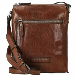 The Bridge Kallio - Umhängetasche 25 Cm