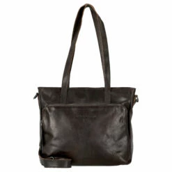 The Chesterfield Brand Alicante - Shopper 32 Cm