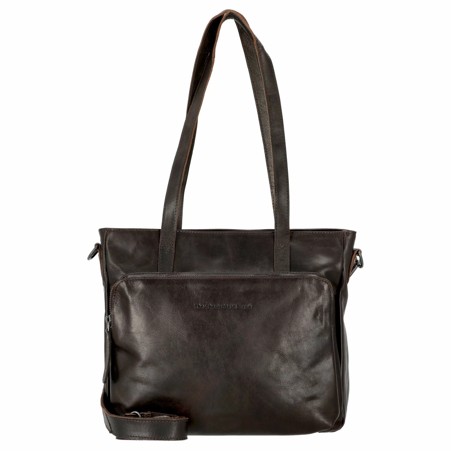 The Chesterfield Brand Alicante - Shopper 32 Cm