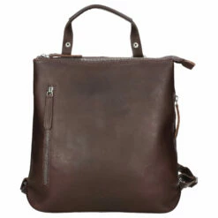 The Chesterfield Brand Elise - Rucksack/Shopper 30 Cm