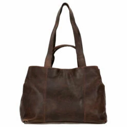 The Chesterfield Brand Gail - Shopper Leder 36.5 Cm