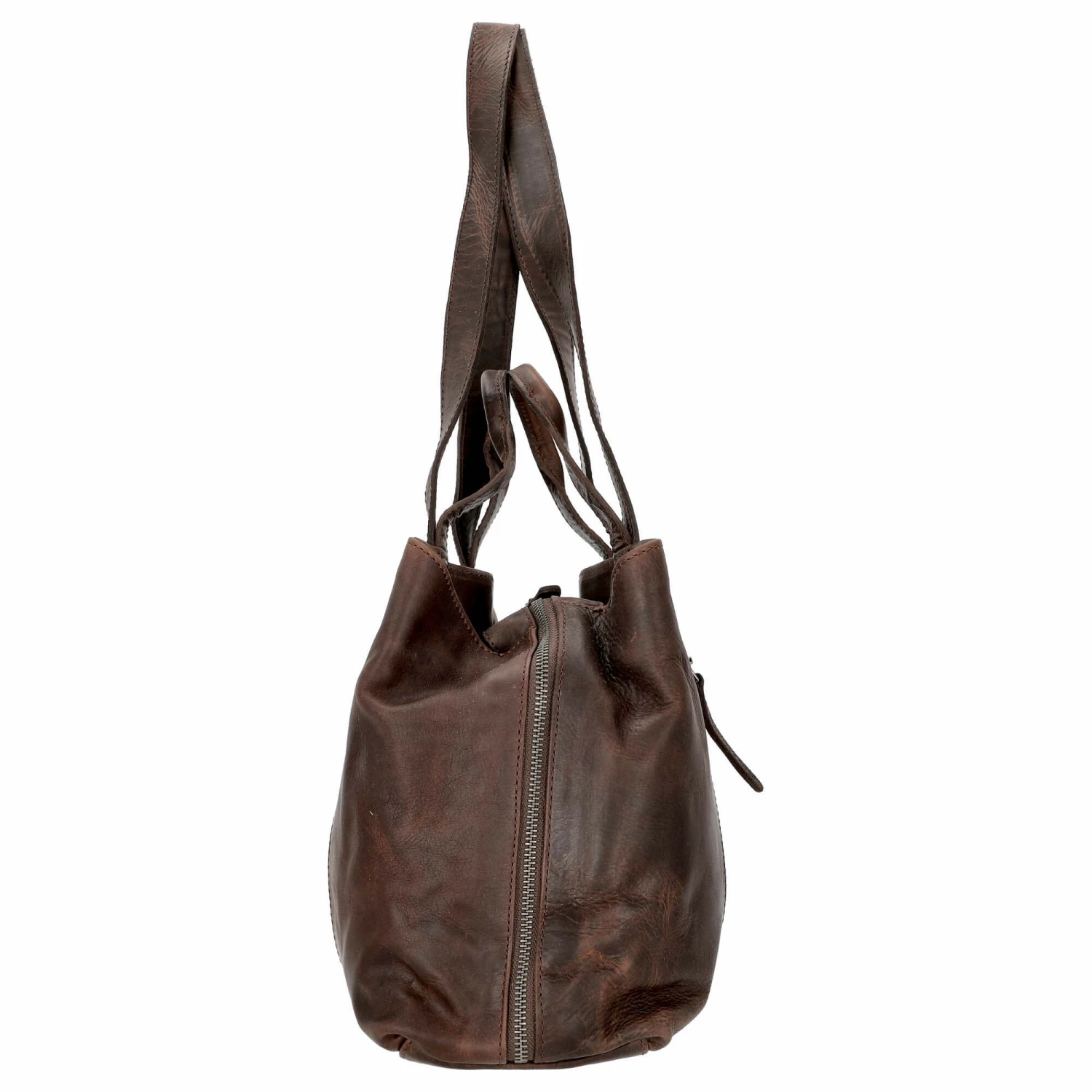 The Chesterfield Brand Gail - Shopper Leder 36.5 Cm – Bild 3