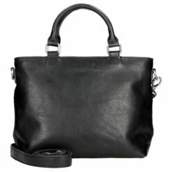 The Chesterfield Brand Napoli - Shopper 30 Cm