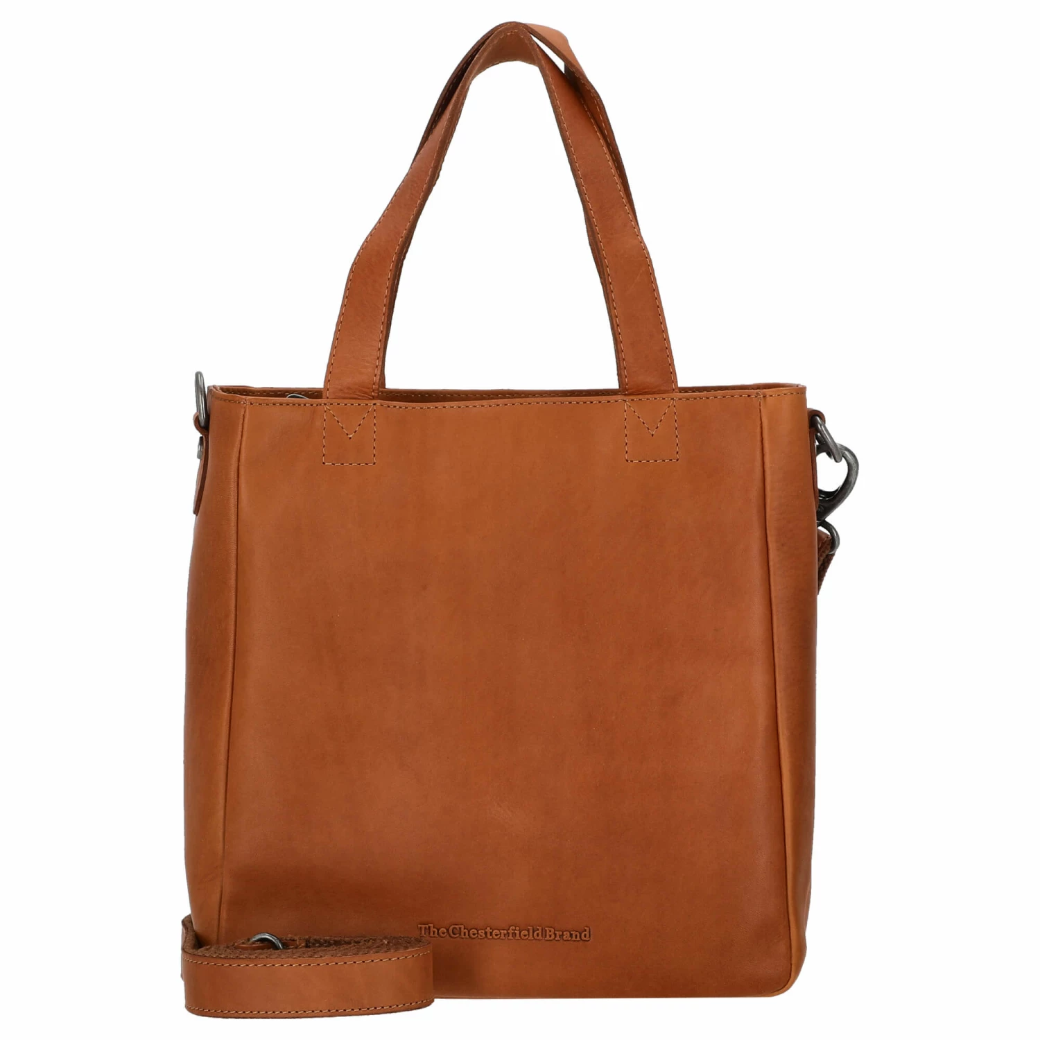 The Chesterfield Brand Nevada - Shopper 26 Cm