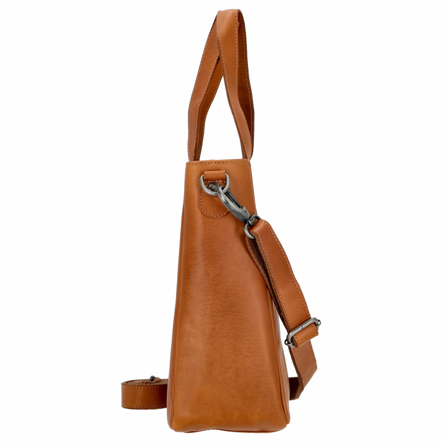 The Chesterfield Brand Nevada - Shopper 26 Cm – Bild 3