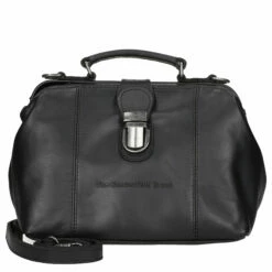 The Chesterfield Brand Rachael - Schultertasche Leder 24 Cm