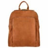The Chesterfield Brand Sienna - Rucksack/Shopper 30 Cm
