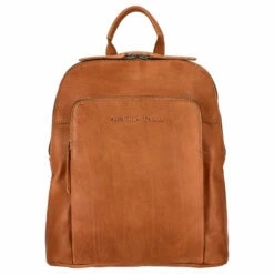 The Chesterfield Brand Sienna - Rucksack/Shopper 30 Cm