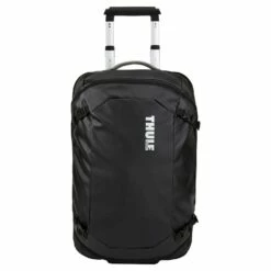 Thule Chasm 40 - 2-Rollenreisetasche 55 Cm