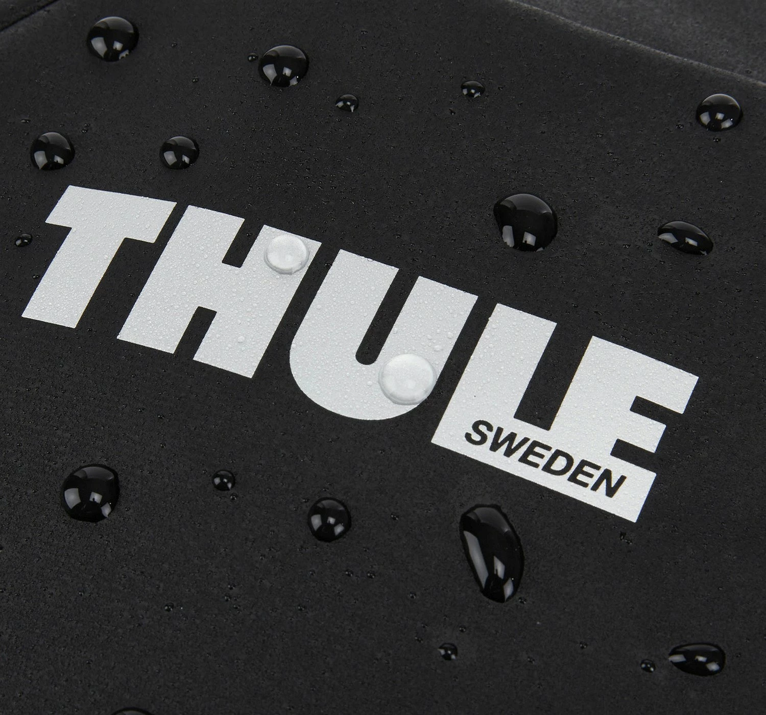 Thule Chasm 40 - 2-Rollenreisetasche 55 Cm – Bild 10