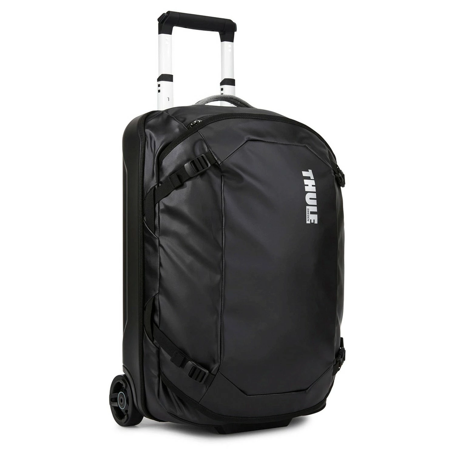 Thule Chasm 40 - 2-Rollenreisetasche 55 Cm – Bild 2