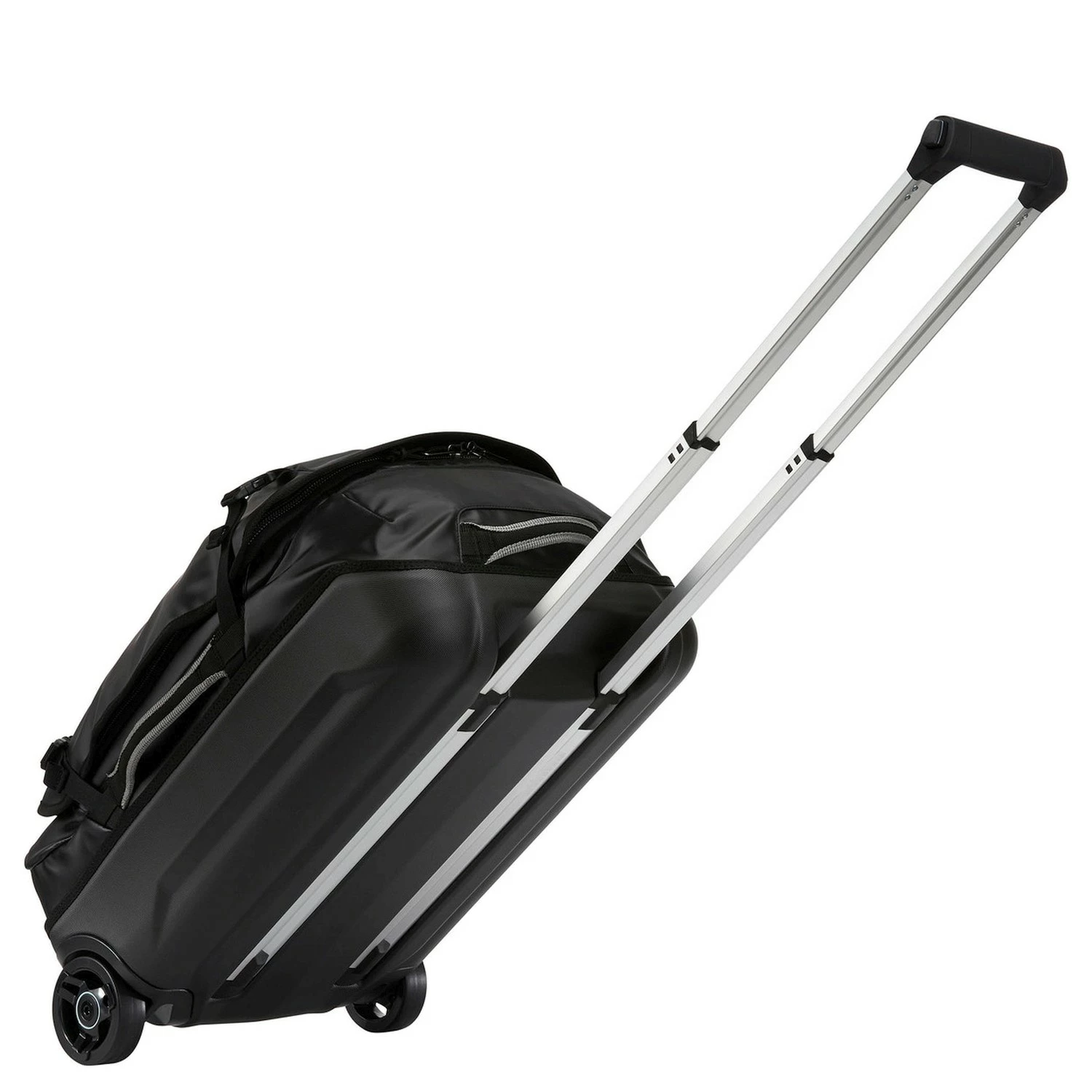 Thule Chasm 40 - 2-Rollenreisetasche 55 Cm – Bild 4