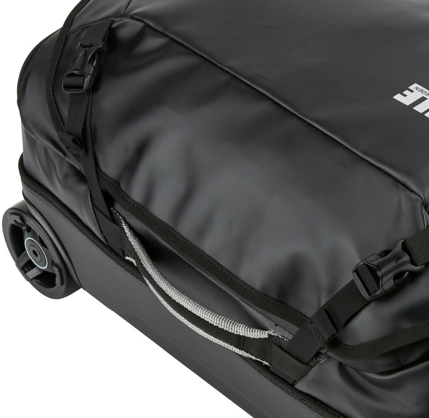 Thule Chasm 40 - 2-Rollenreisetasche 55 Cm – Bild 9