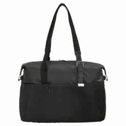 Thule Spira Horizontal - Shopper 45 Cm