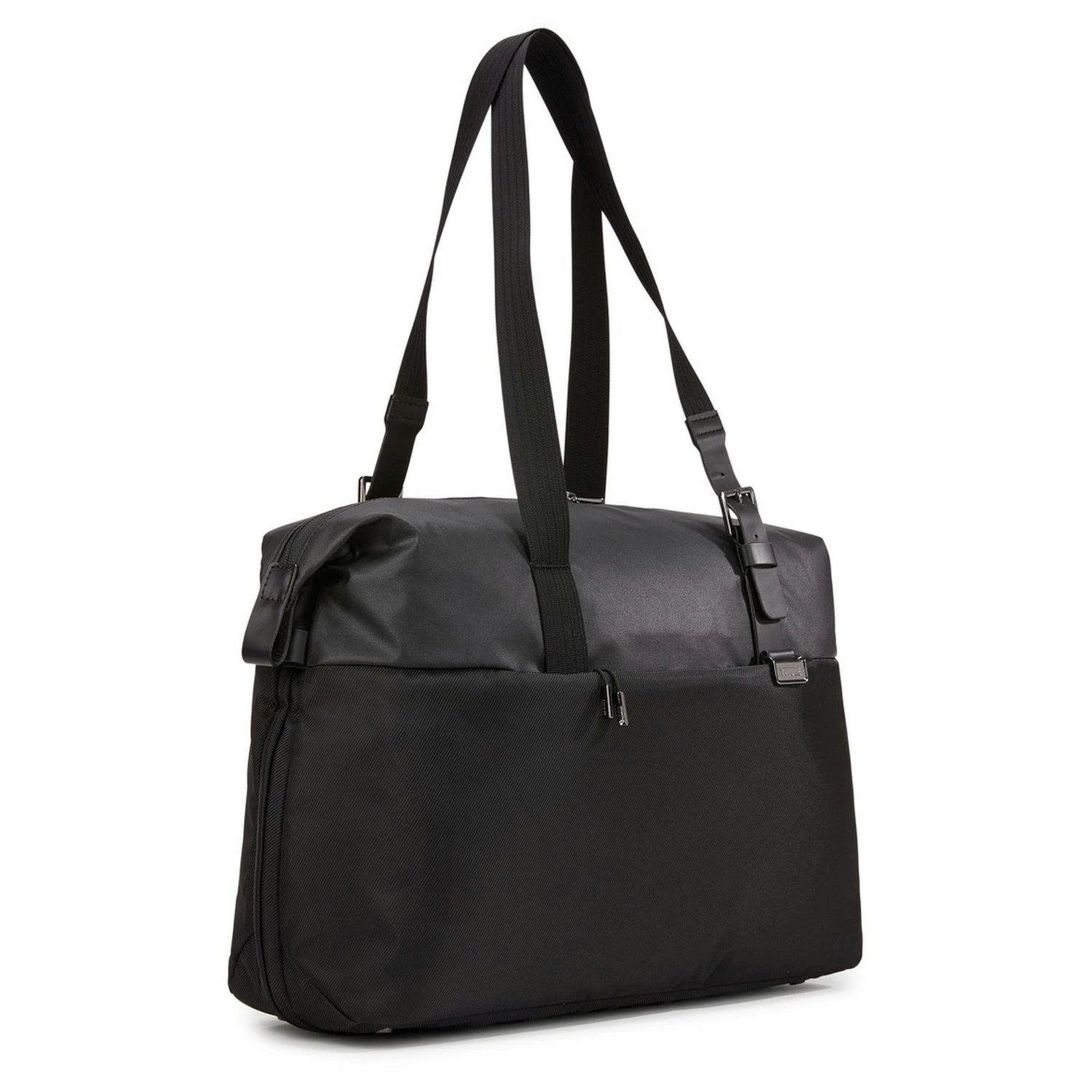 Thule Spira Horizontal - Shopper 45 Cm – Bild 2