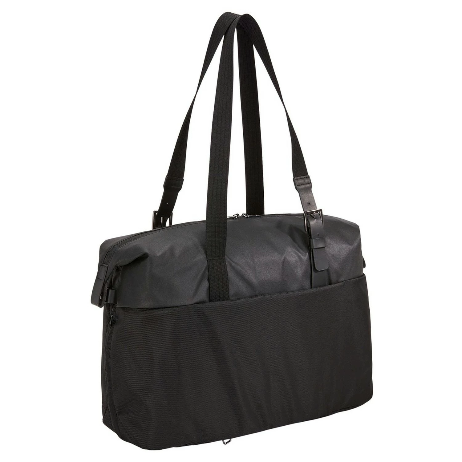 Thule Spira Horizontal - Shopper 45 Cm – Bild 3