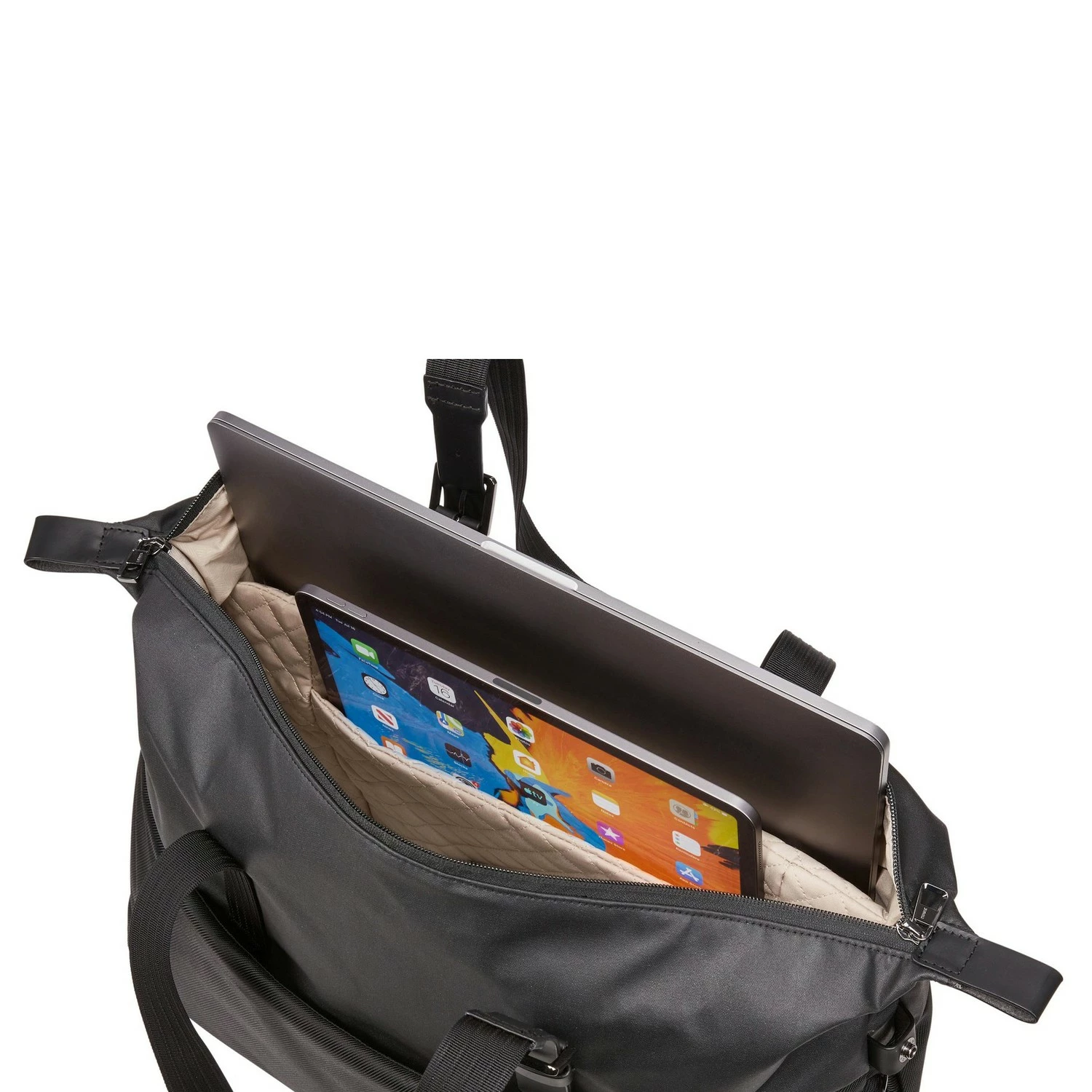 Thule Spira Horizontal - Shopper 45 Cm – Bild 4