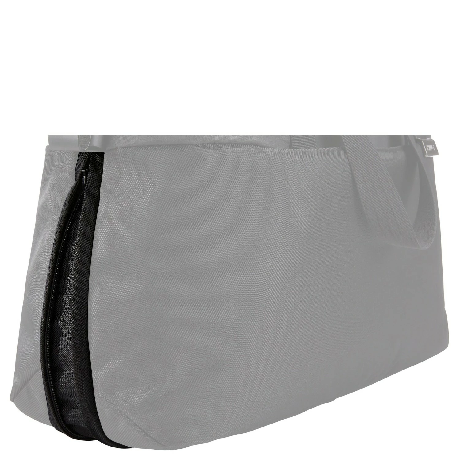 Thule Spira Horizontal - Shopper 45 Cm – Bild 5