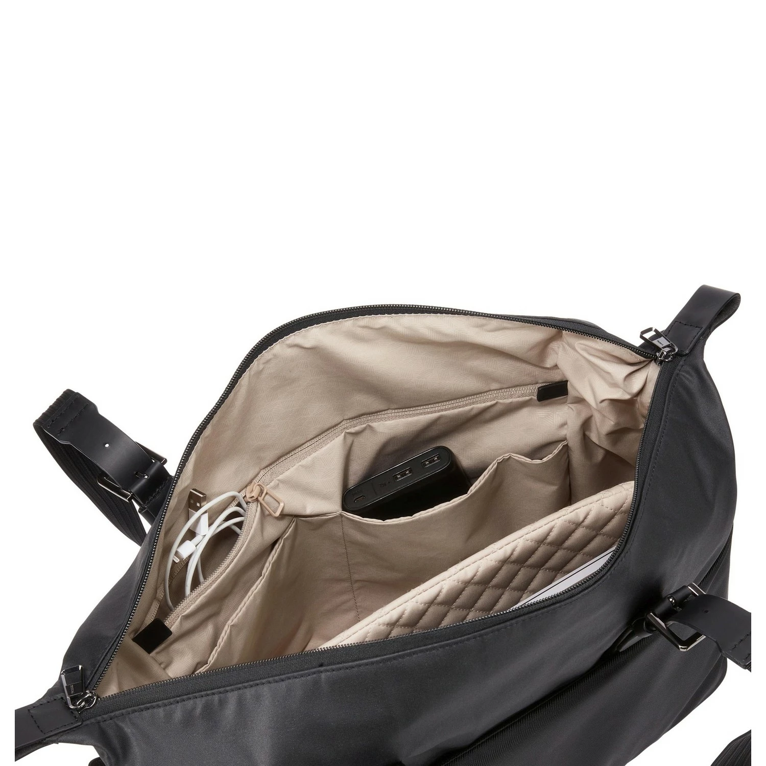 Thule Spira Horizontal - Shopper 45 Cm – Bild 6