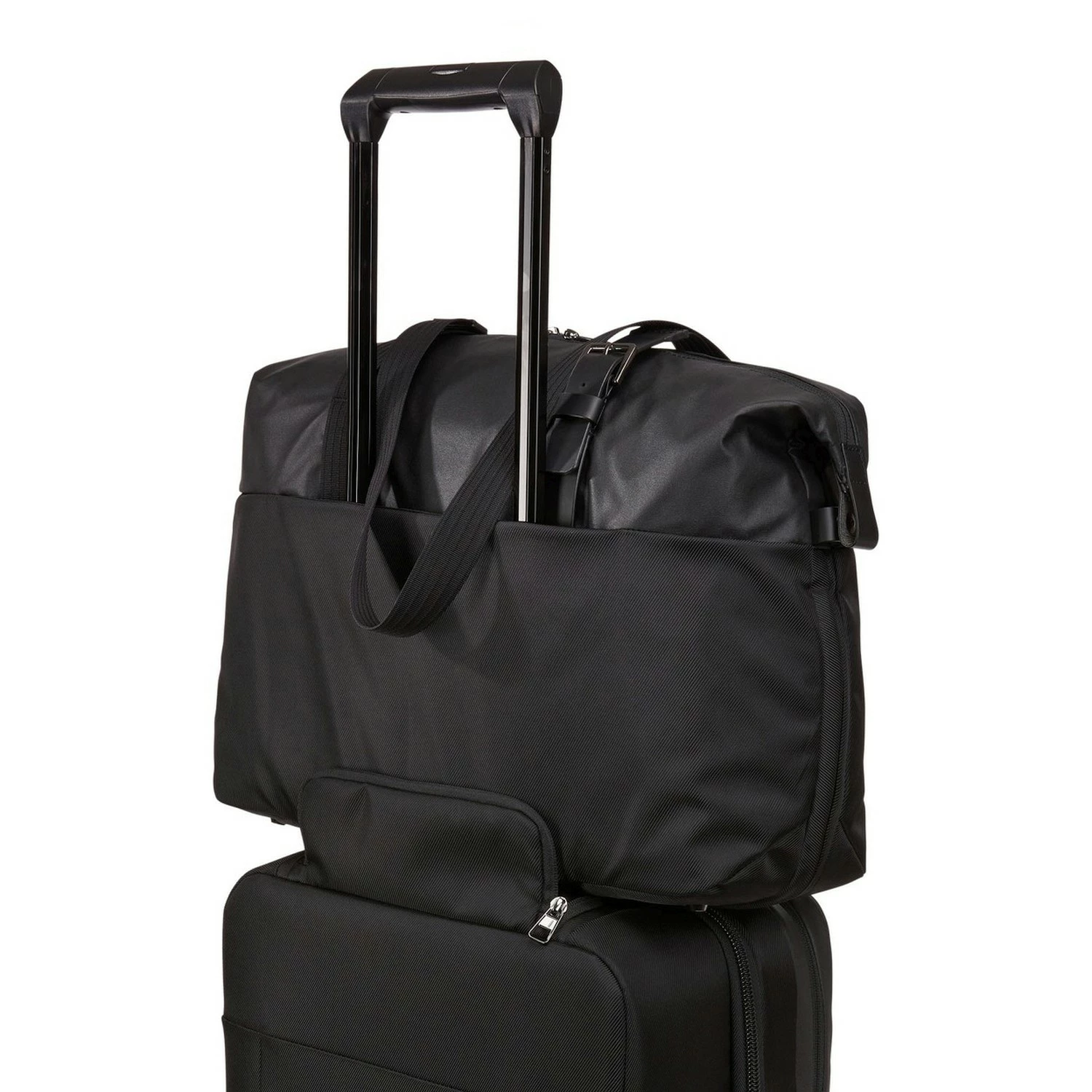 Thule Spira Horizontal - Shopper 45 Cm – Bild 7