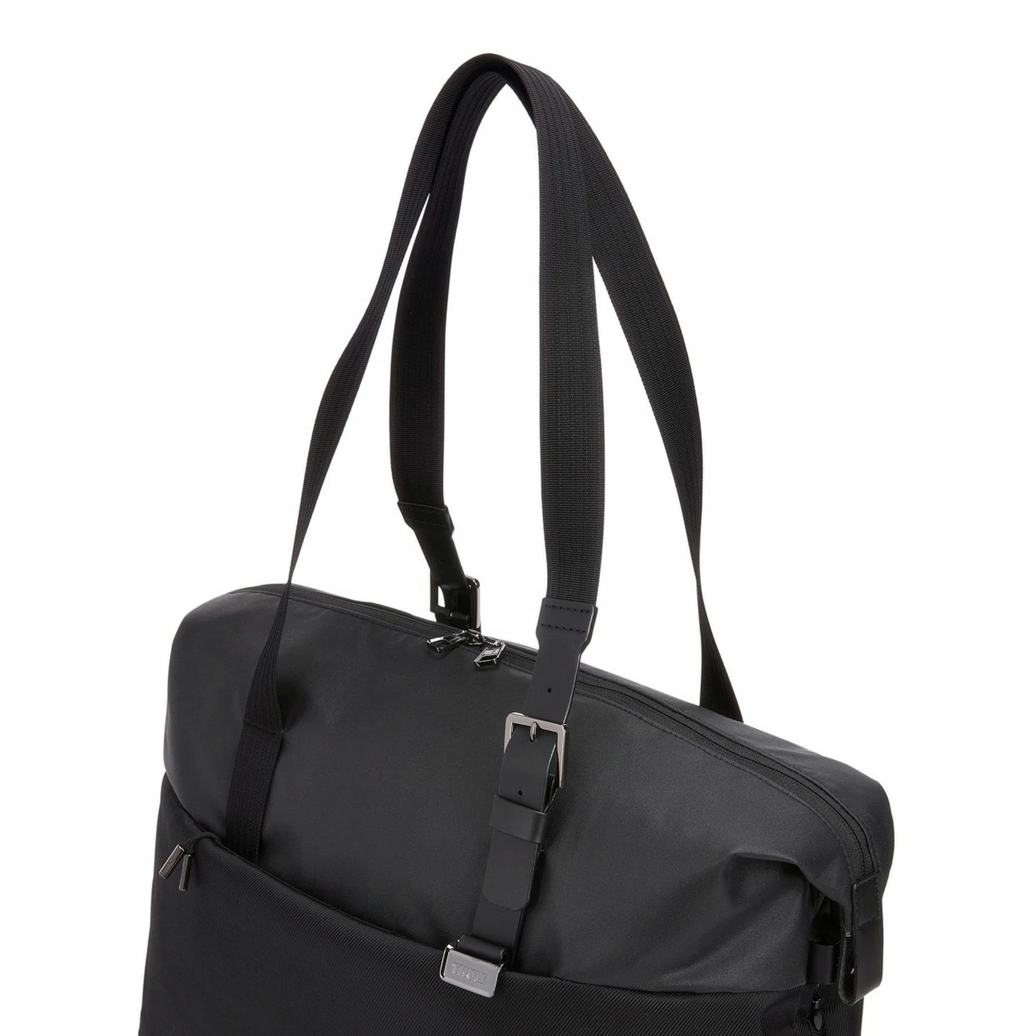 Thule Spira Horizontal - Shopper 45 Cm – Bild 8