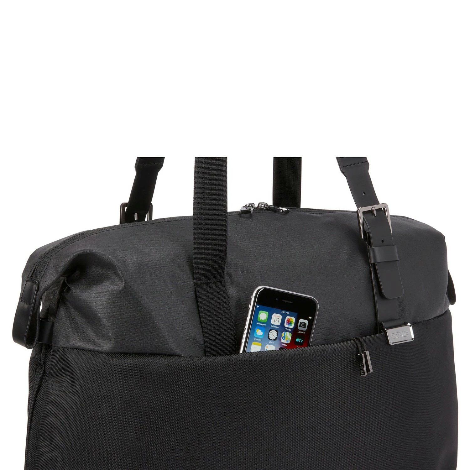 Thule Spira Horizontal - Shopper 45 Cm – Bild 9