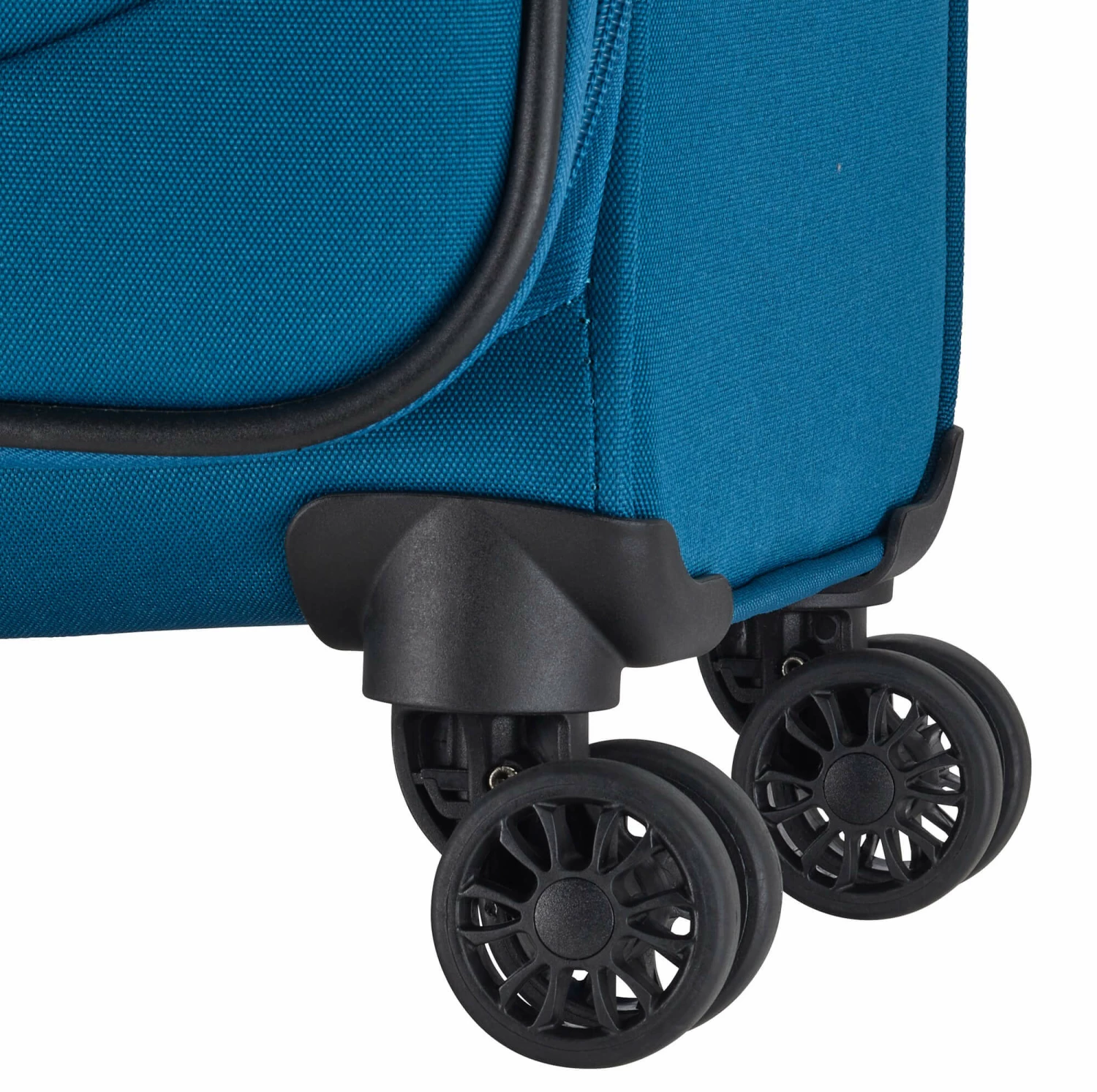 Travelite Chios - 4-Rollen-Kabinentrolley S 55 Cm – Bild 9