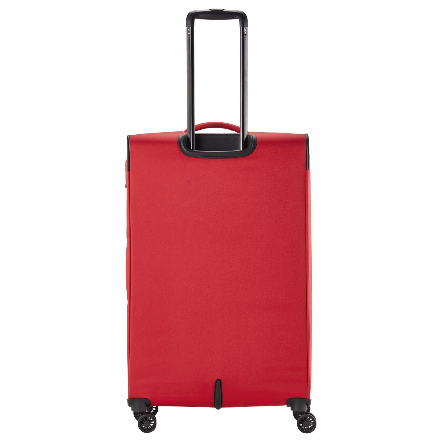 Travelite Chios - 4-Rollen-Trolley L 78 Cm Erw. – Bild 4