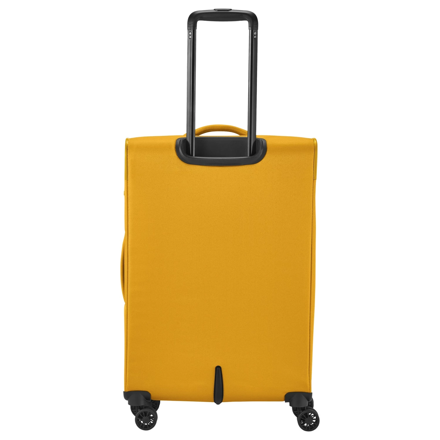 Travelite Croatia - 4-Rollen-Trolley M 67 Cm Erw. – Bild 4