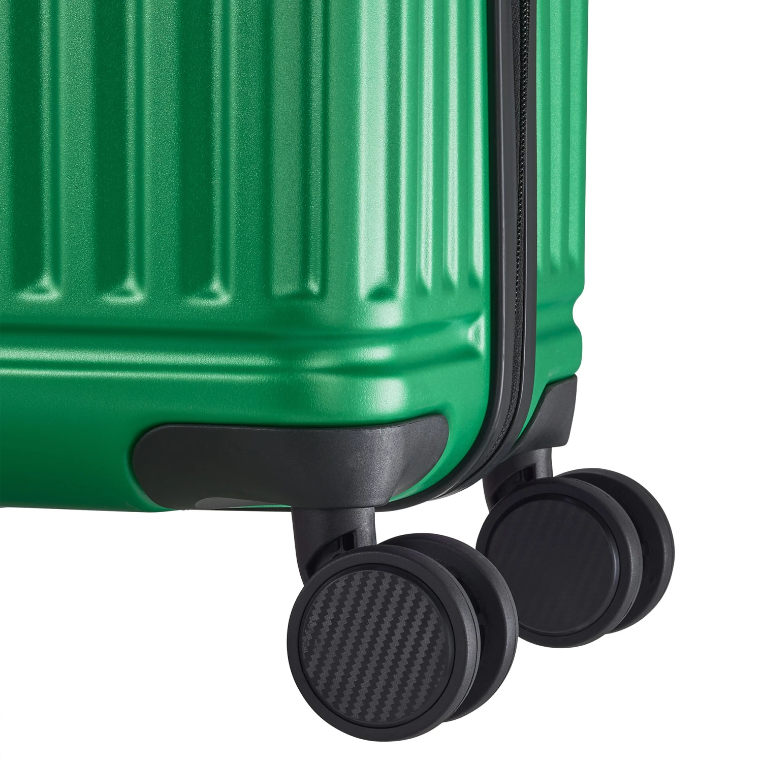 Travelite Cruise - 4-Rollen-Trolley M 67 Cm – Bild 8