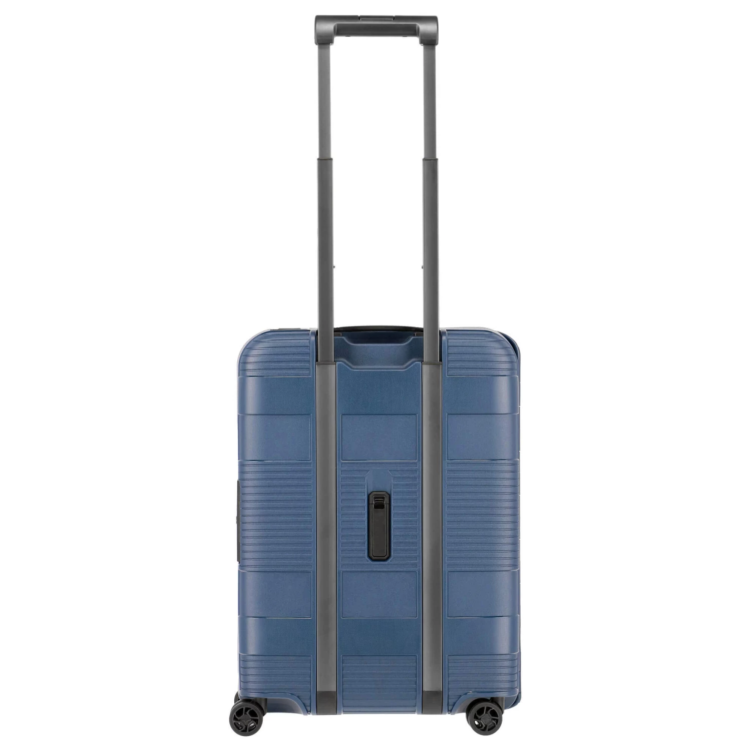 Travelite Korfu - 4-Rollen-Kabinentrolley S 55 Cm – Bild 5