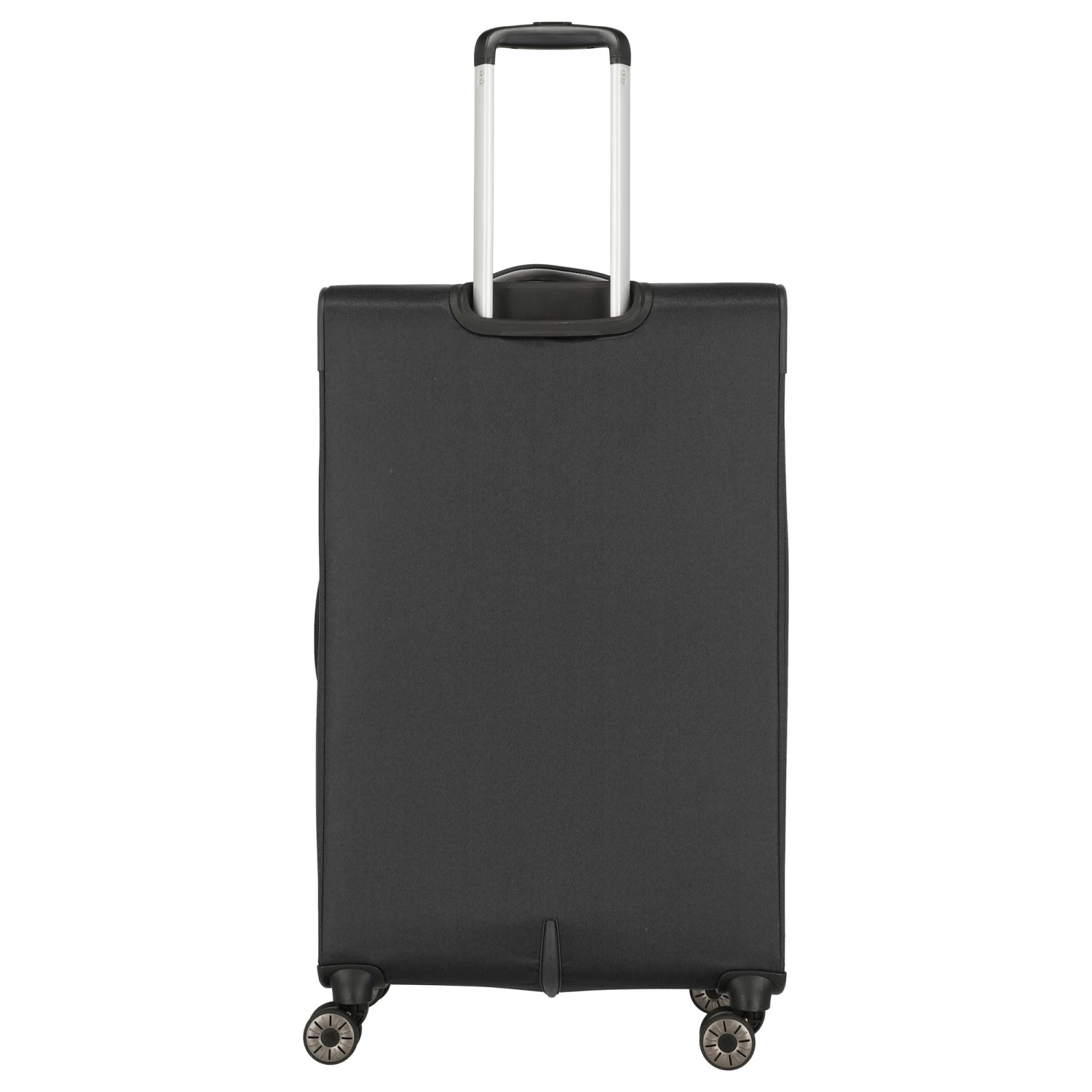 Travelite Miigo - 4-Rollen-Trolley L 77 Cm – Bild 4