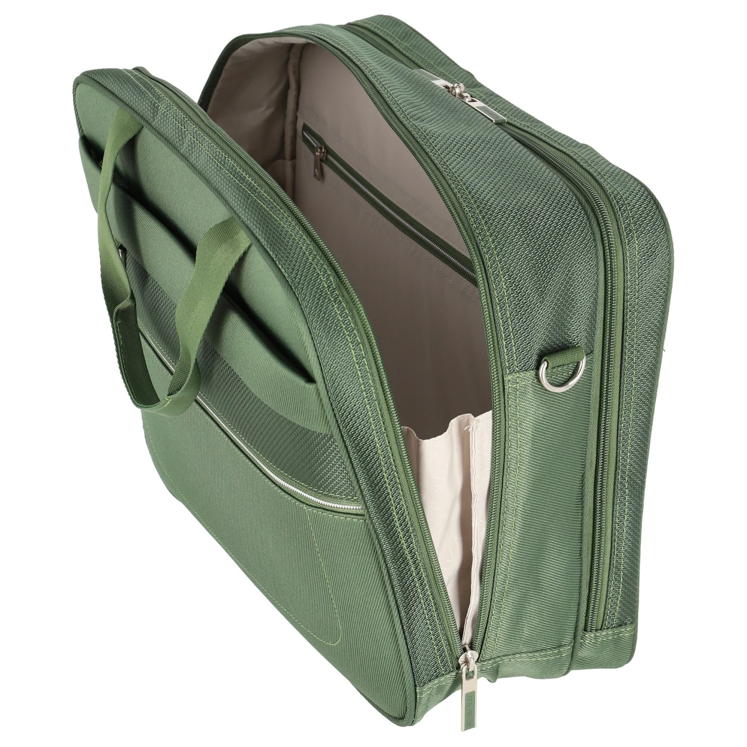 Travelite Miigo Bordtasche 40 Cm – Bild 4