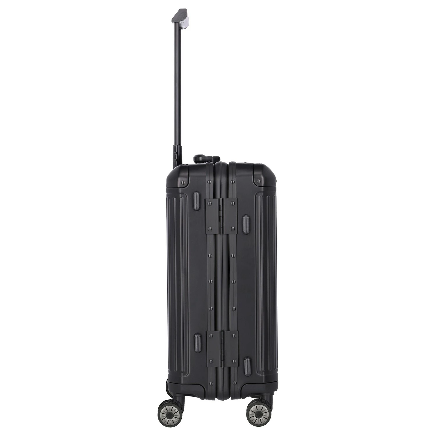 Travelite Next - 4-Rollen-Kabinentrolley S 55 Cm – Bild 4