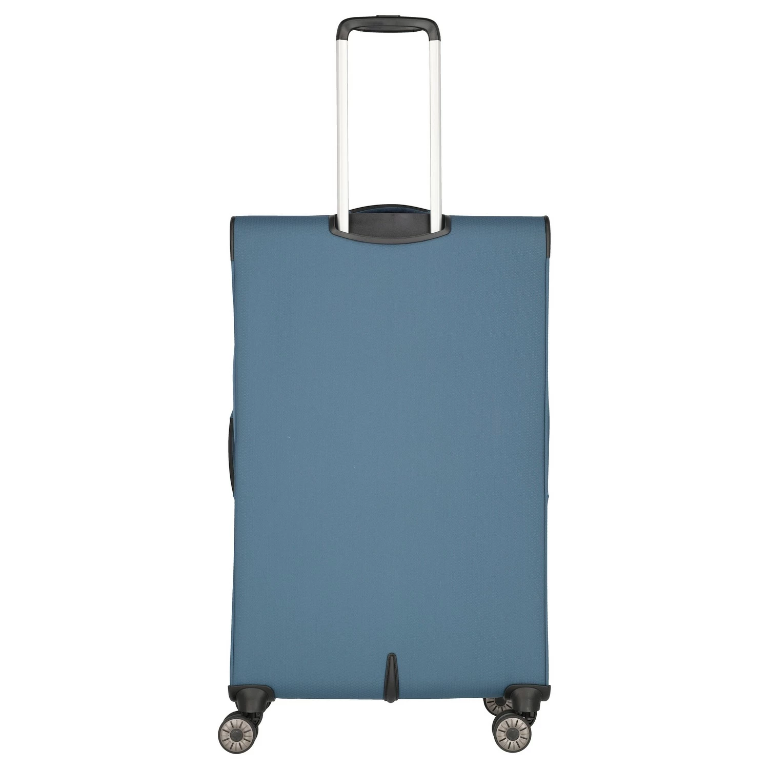 Travelite Skaii - 4-Rollen-Trolley L 78 Cm Erw. – Bild 4