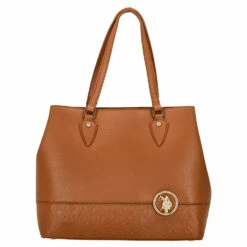 U.S. Polo Assn. Bettendorf - Shopper 34 Cm